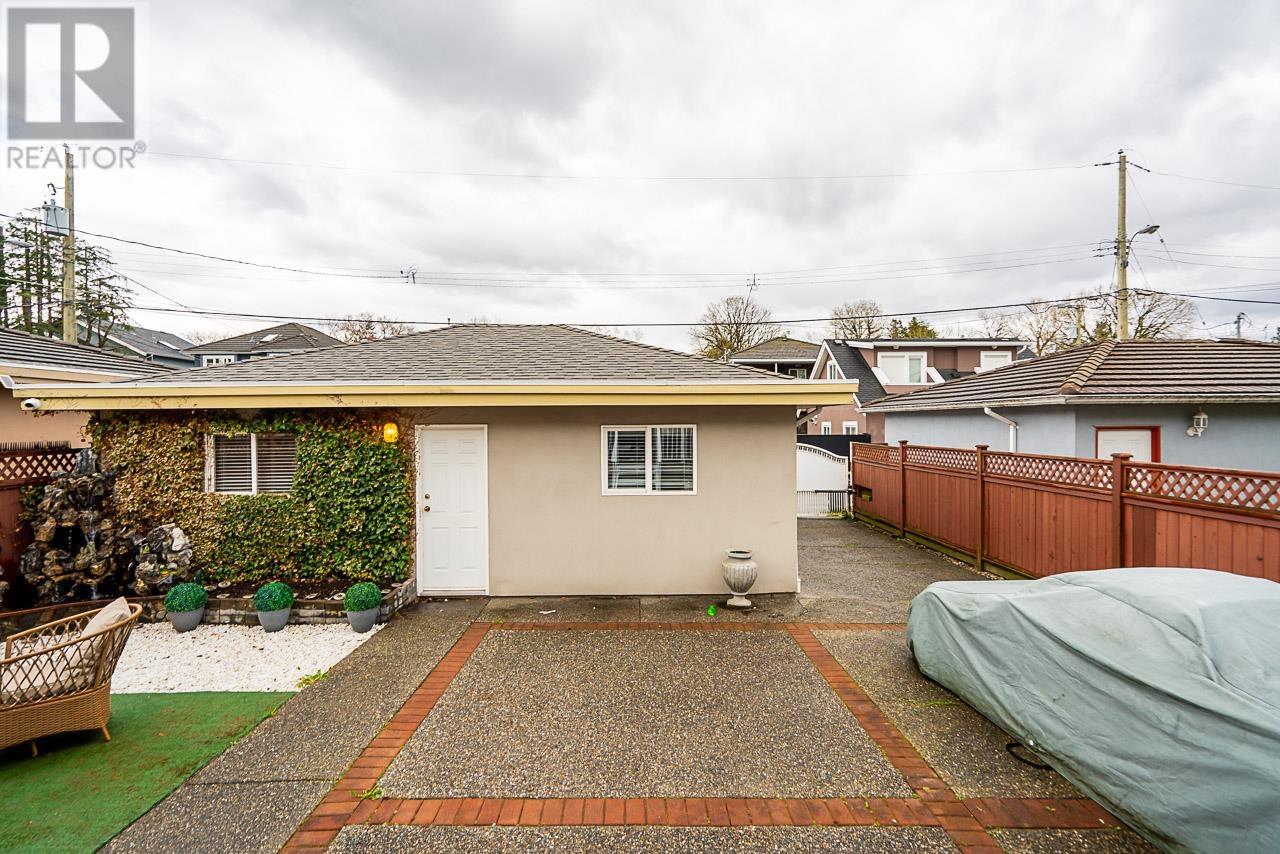 6386 Brooks Street, Vancouver, British Columbia  V5S 3J4 - Photo 31 - R2864451