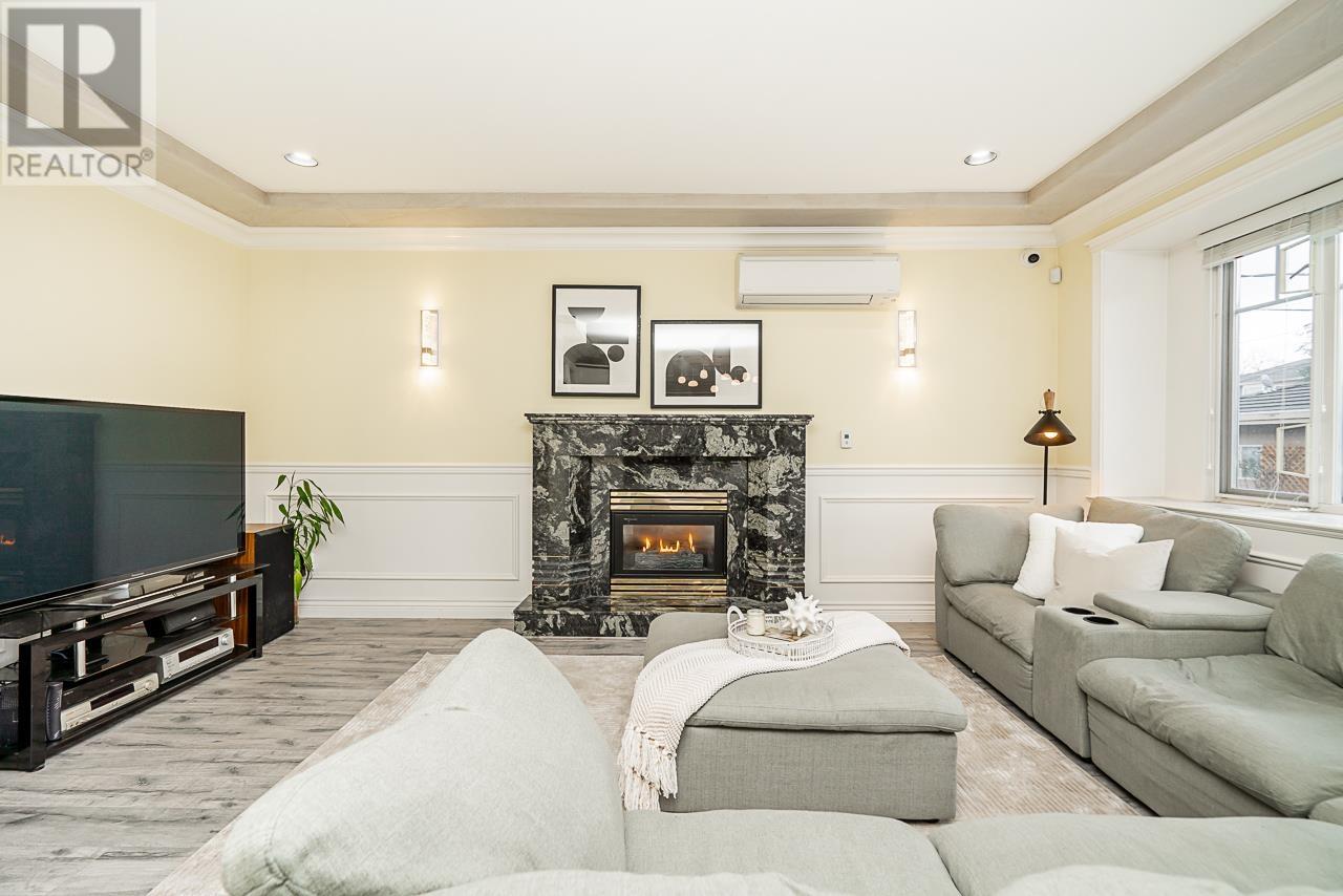 6386 Brooks Street, Vancouver, British Columbia  V5S 3J4 - Photo 6 - R2864451