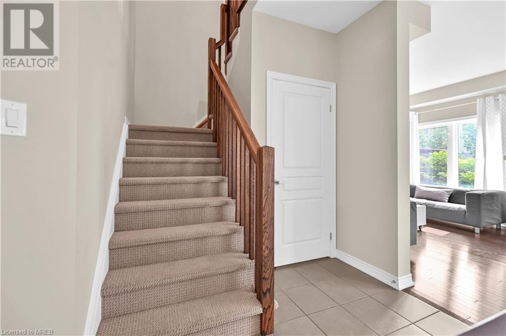 515 Winston Road Road Unit# 59, Grimsby, Ontario  L3M 0C8 - Photo 19 - 40564505