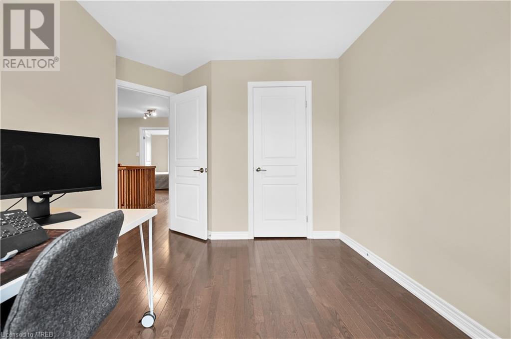 515 Winston Road Road Unit# 59, Grimsby, Ontario  L3M 0C8 - Photo 30 - 40564505