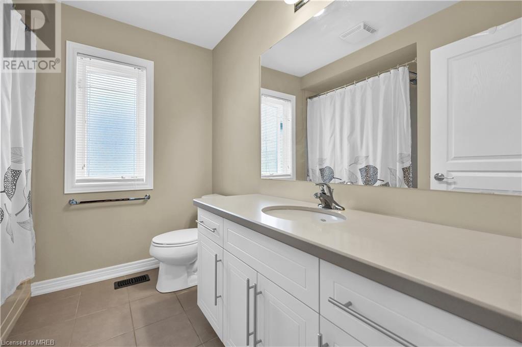 515 Winston Road Road Unit# 59, Grimsby, Ontario  L3M 0C8 - Photo 31 - 40564505