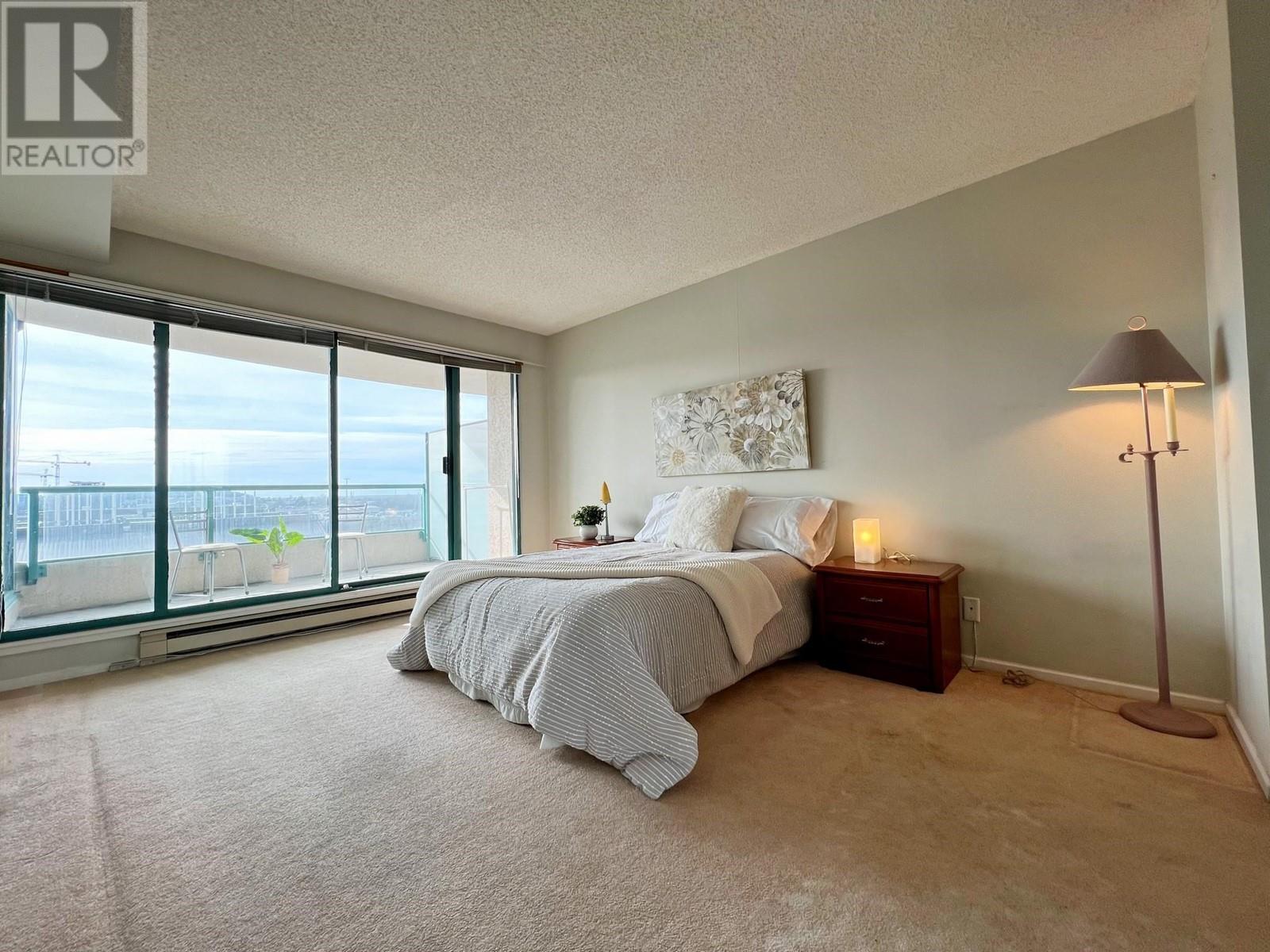 Listing Picture 10 of 17 : 1003 8831 LANSDOWNE ROAD, Richmond / 烈治文 - 魯藝地產 Yvonne Lu Group - MLS Medallion Club Member