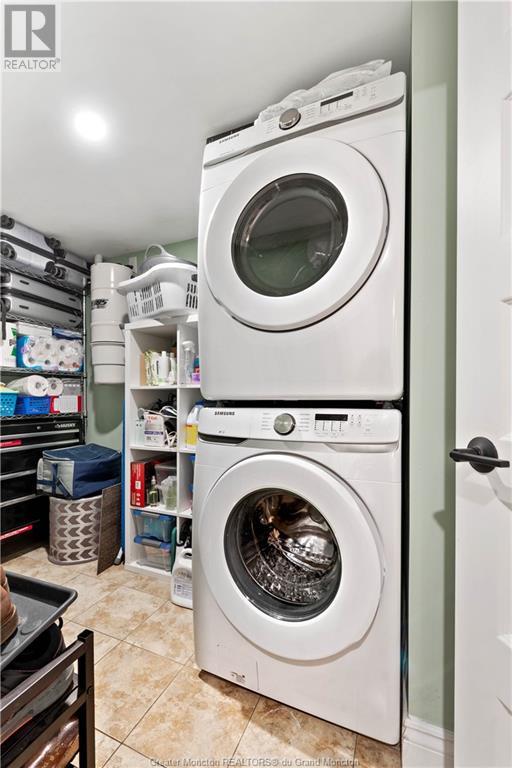 69 Cap Bimet Blvd Unit#116, Grand-Barachois, New Brunswick  E4P 6X5 - Photo 19 - M157975