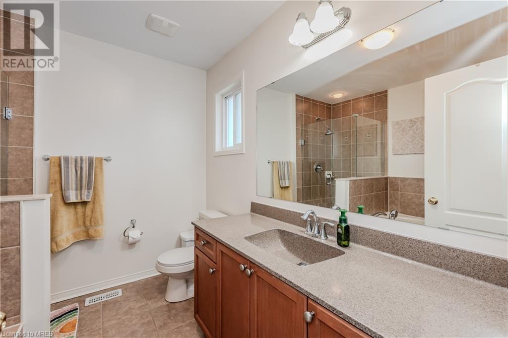 22 Albery Road, Brampton, Ontario  L7A 0K7 - Photo 16 - 40555046