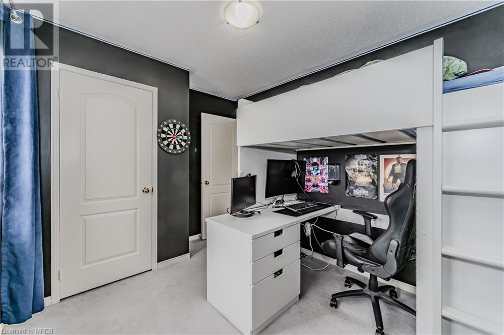 22 Albery Road, Brampton, Ontario  L7A 0K7 - Photo 19 - 40555046