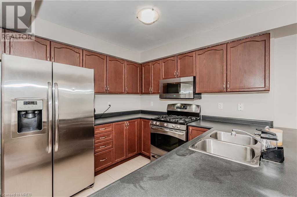 22 Albery Road, Brampton, Ontario  L7A 0K7 - Photo 7 - 40555046