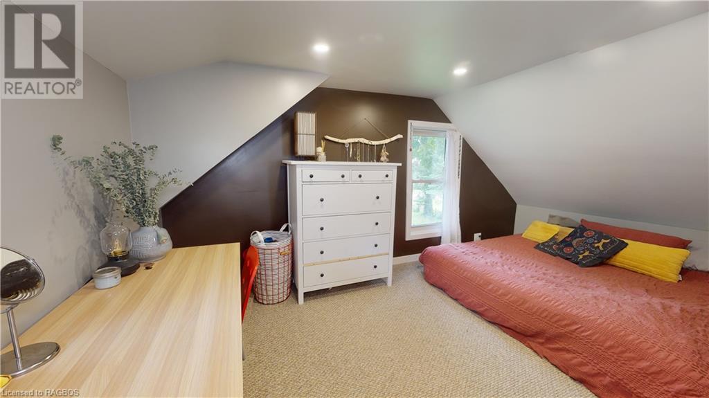 1787 5th Avenue W, Owen Sound, Ontario  N4K 5B9 - Photo 16 - 40560900