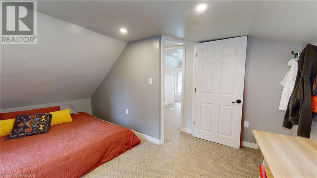 1787 5th Avenue W, Owen Sound, Ontario  N4K 5B9 - Photo 17 - 40560900
