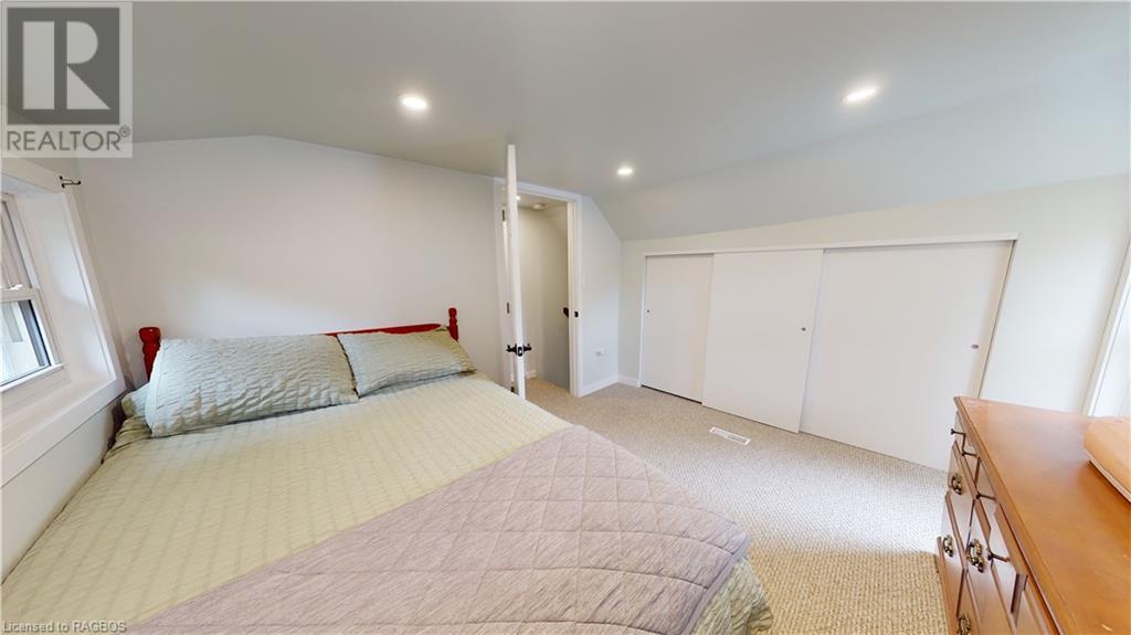 1787 5th Avenue W, Owen Sound, Ontario  N4K 5B9 - Photo 20 - 40560900