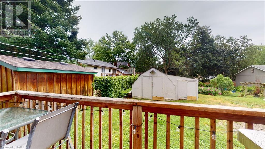 1787 5th Avenue W, Owen Sound, Ontario  N4K 5B9 - Photo 21 - 40560900