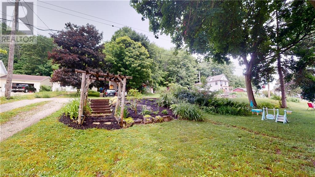 1787 5th Avenue W, Owen Sound, Ontario  N4K 5B9 - Photo 27 - 40560900