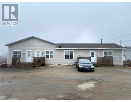 11 Hoyles Road, Pool's Island, Newfoundland & Labrador