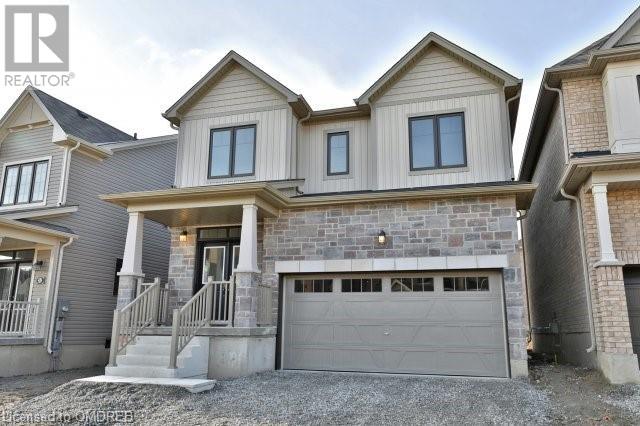 29 Kelso Drive, Caledonia, Ontario  N3W 0B7 - Photo 1 - 40564598