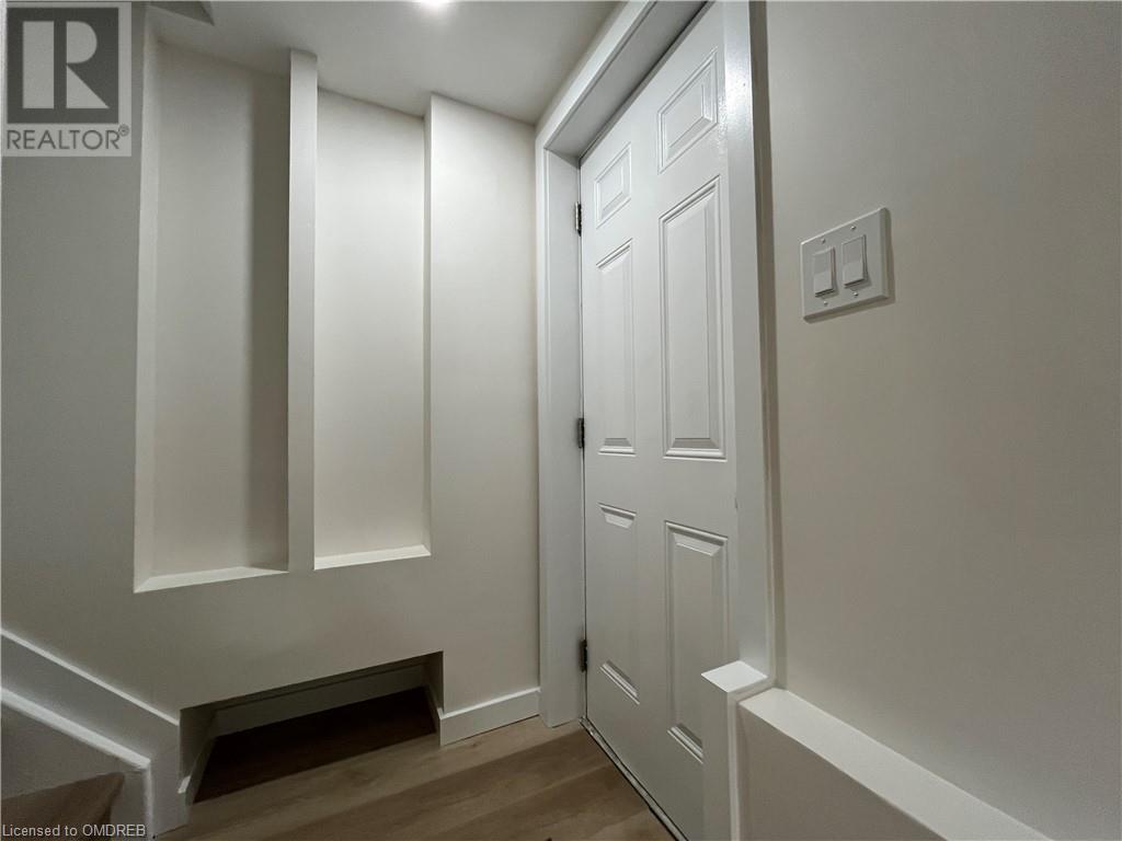 29 Kelso Drive, Caledonia, Ontario  N3W 0B7 - Photo 10 - 40564598