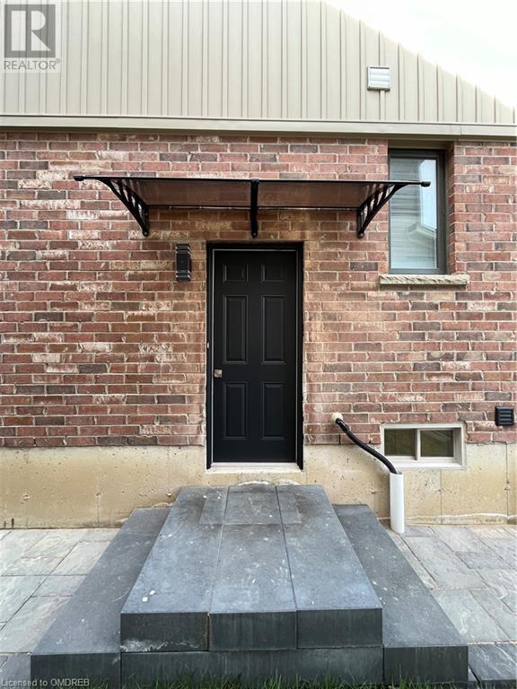 29 Kelso Drive, Caledonia, Ontario  N3W 0B7 - Photo 12 - 40564598