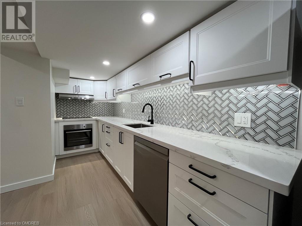 29 Kelso Drive, Caledonia, Ontario  N3W 0B7 - Photo 2 - 40564598