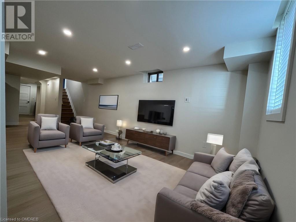 29 Kelso Drive, Caledonia, Ontario  N3W 0B7 - Photo 6 - 40564598
