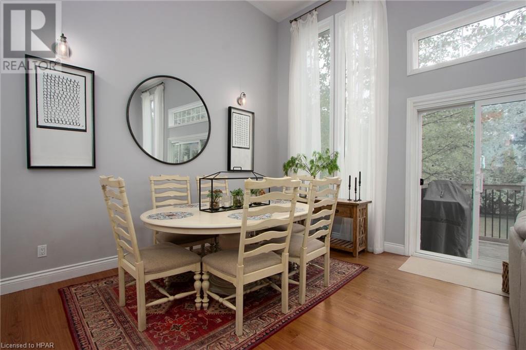 35 Burritt Street, Stratford, Ontario  N5A 4W6 - Photo 20 - 40563862