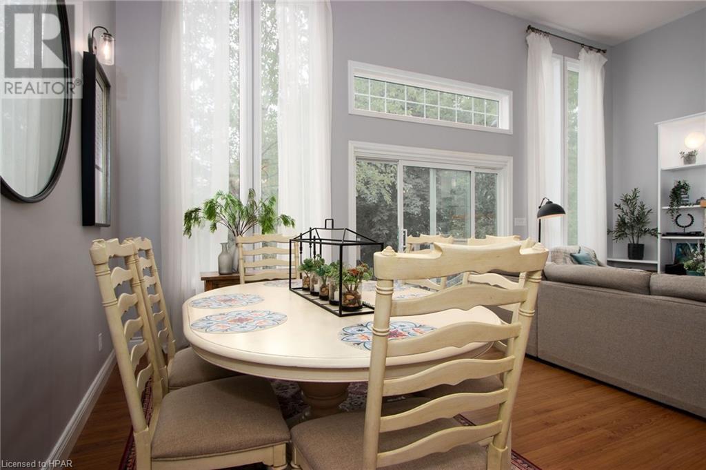 35 Burritt Street, Stratford, Ontario  N5A 4W6 - Photo 21 - 40563862