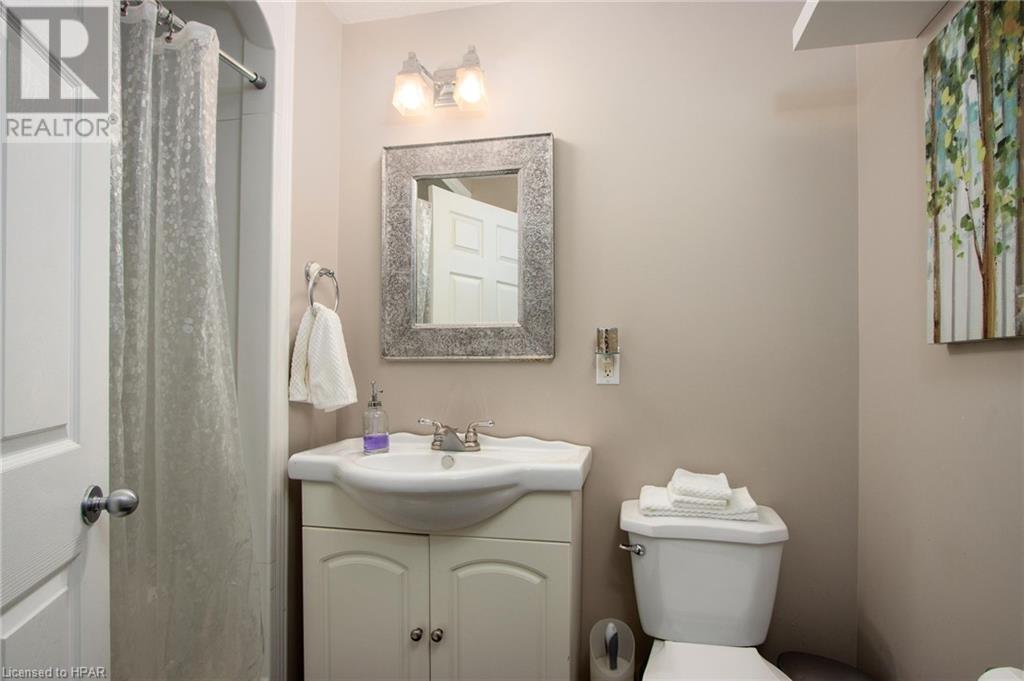 35 Burritt Street, Stratford, Ontario  N5A 4W6 - Photo 33 - 40563862