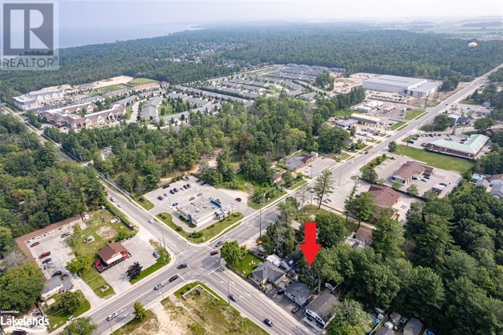 653 River Road W, Wasaga Beach, Ontario  L9Z 2P2 - Photo 20 - 40537230