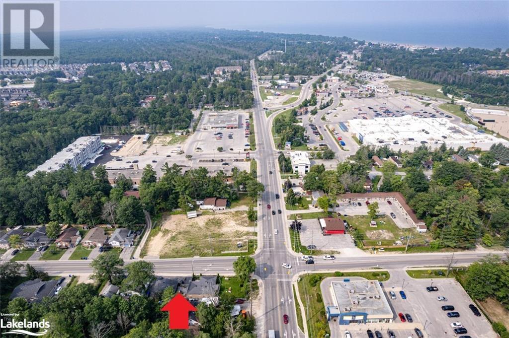 653 River Road W, Wasaga Beach, Ontario  L9Z 2P2 - Photo 21 - 40537230