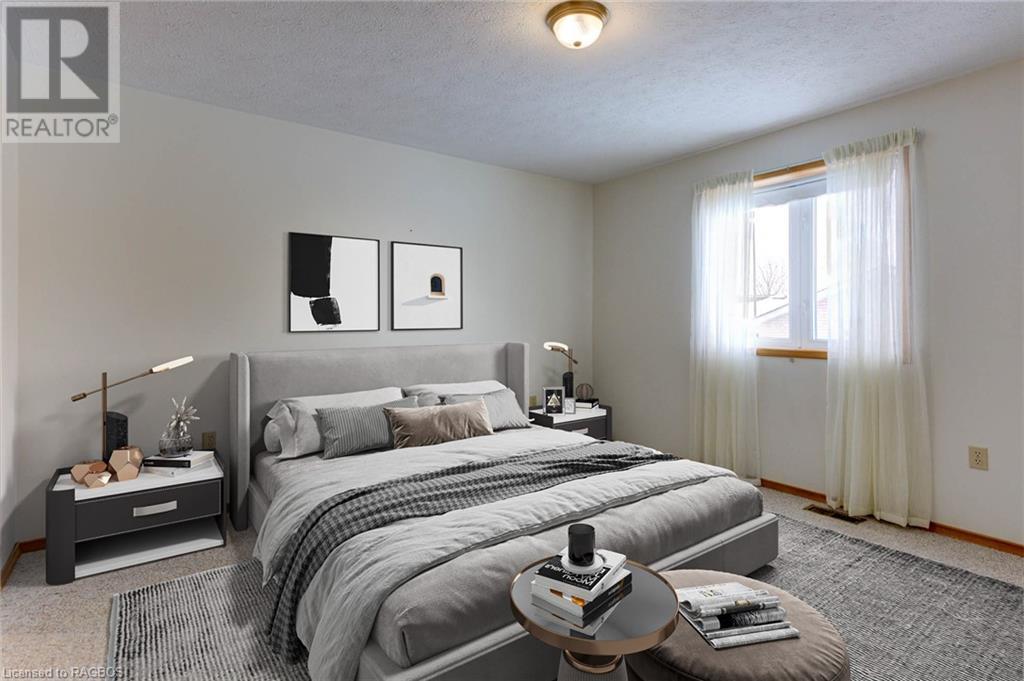 12 6th Street Close, Hanover, Ontario  N4N 3S1 - Photo 12 - 40556454