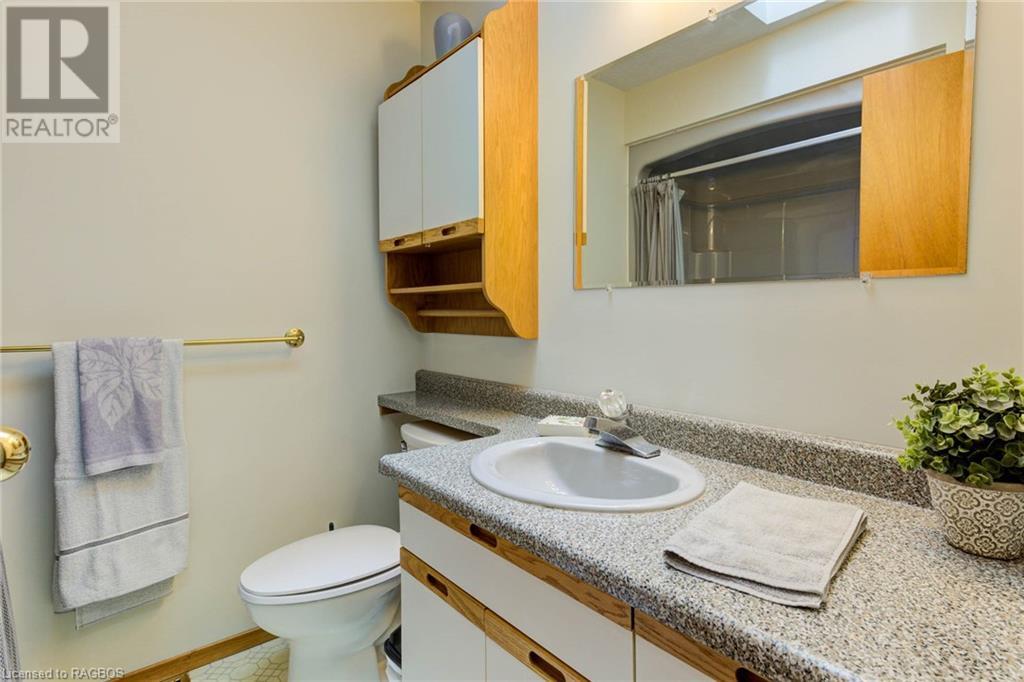 12 6th Street Close, Hanover, Ontario  N4N 3S1 - Photo 15 - 40556454