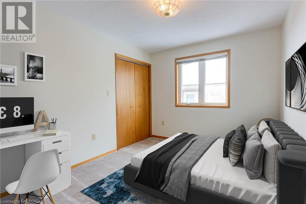 12 6th Street Close, Hanover, Ontario  N4N 3S1 - Photo 16 - 40556454