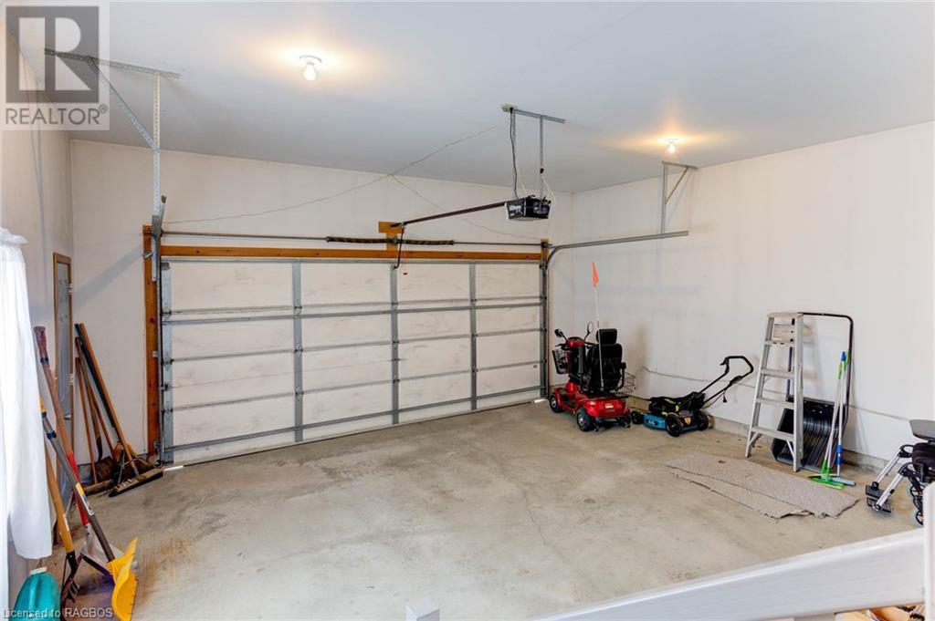 12 6th Street Close, Hanover, Ontario  N4N 3S1 - Photo 18 - 40556454