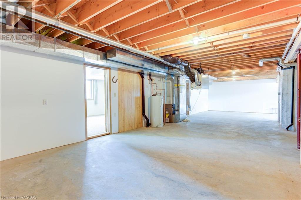 12 6th Street Close, Hanover, Ontario  N4N 3S1 - Photo 19 - 40556454