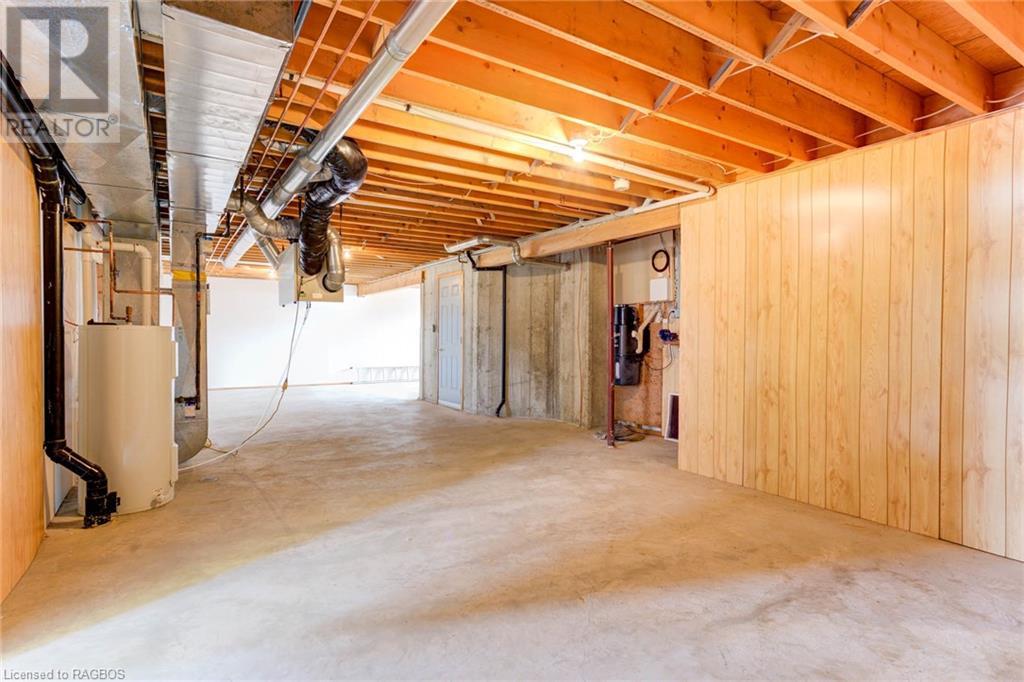 12 6th Street Close, Hanover, Ontario  N4N 3S1 - Photo 20 - 40556454