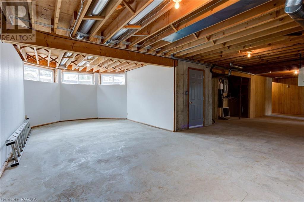 12 6th Street Close, Hanover, Ontario  N4N 3S1 - Photo 21 - 40556454