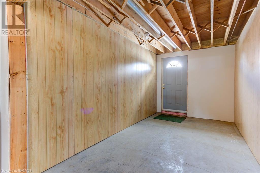 12 6th Street Close, Hanover, Ontario  N4N 3S1 - Photo 22 - 40556454