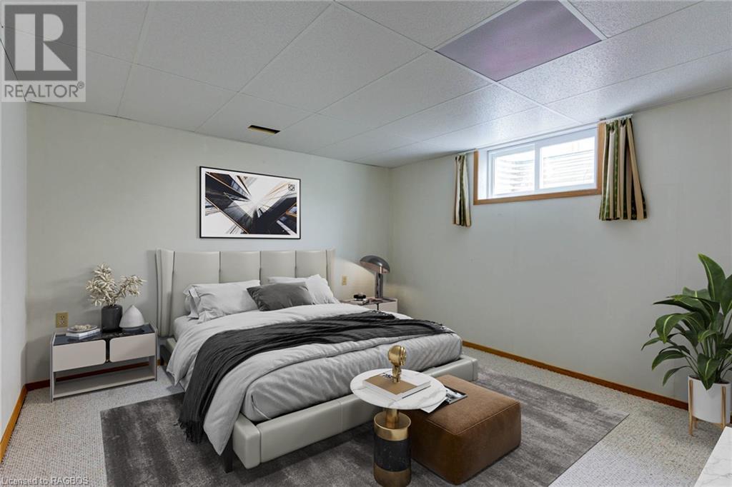 12 6th Street Close, Hanover, Ontario  N4N 3S1 - Photo 23 - 40556454