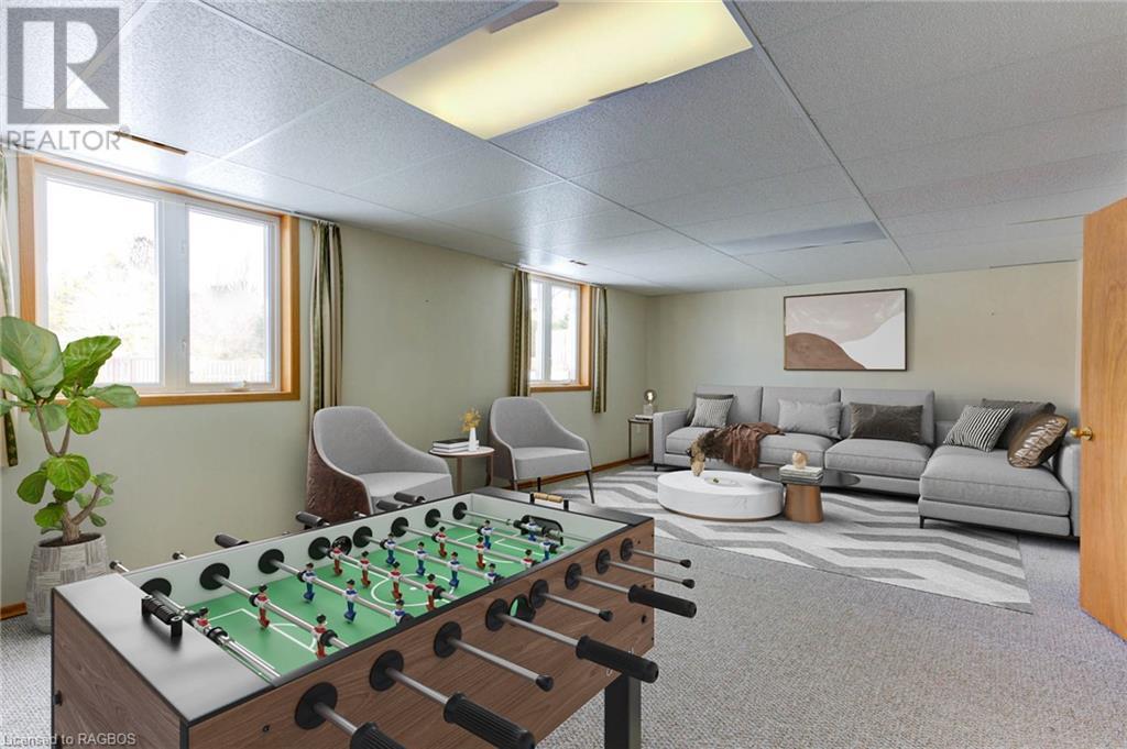 12 6th Street Close, Hanover, Ontario  N4N 3S1 - Photo 24 - 40556454