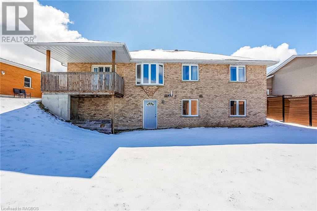 12 6th Street Close, Hanover, Ontario  N4N 3S1 - Photo 27 - 40556454