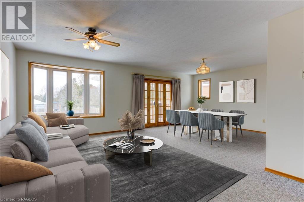 12 6th Street Close, Hanover, Ontario  N4N 3S1 - Photo 5 - 40556454