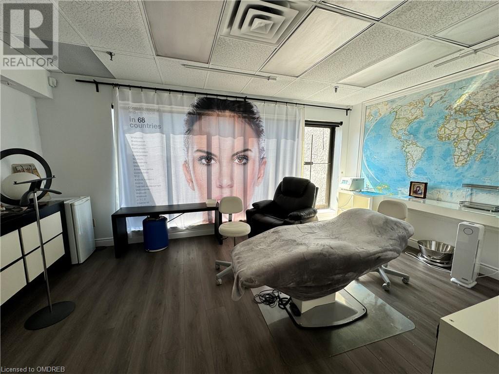 125 Lakeshore Road E Unit# 302, Oakville, Ontario  L6J 1H4 - Photo 10 - 40563869