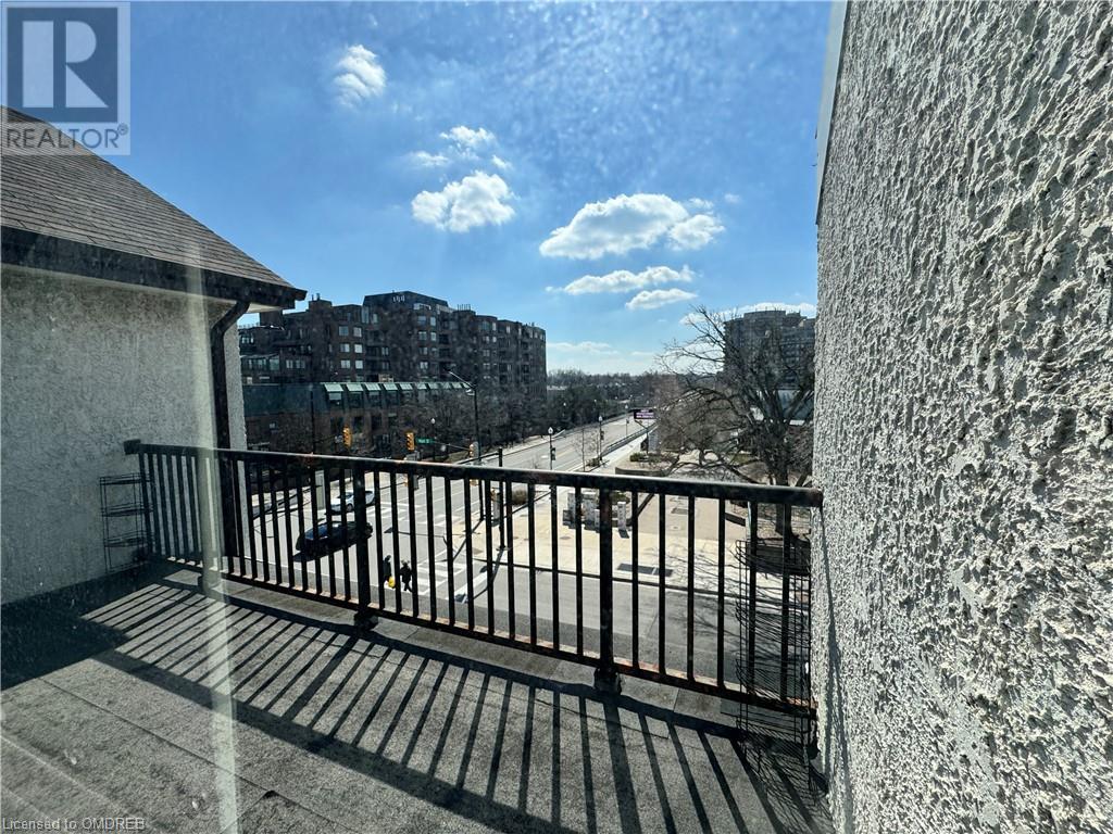 125 Lakeshore Road E Unit# 302, Oakville, Ontario  L6J 1H4 - Photo 13 - 40563869