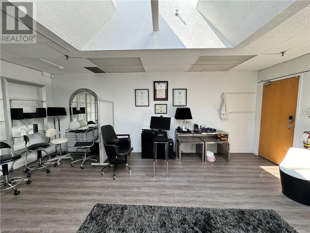 125 Lakeshore Road E Unit# 302, Oakville, Ontario  L6J 1H4 - Photo 8 - 40563869