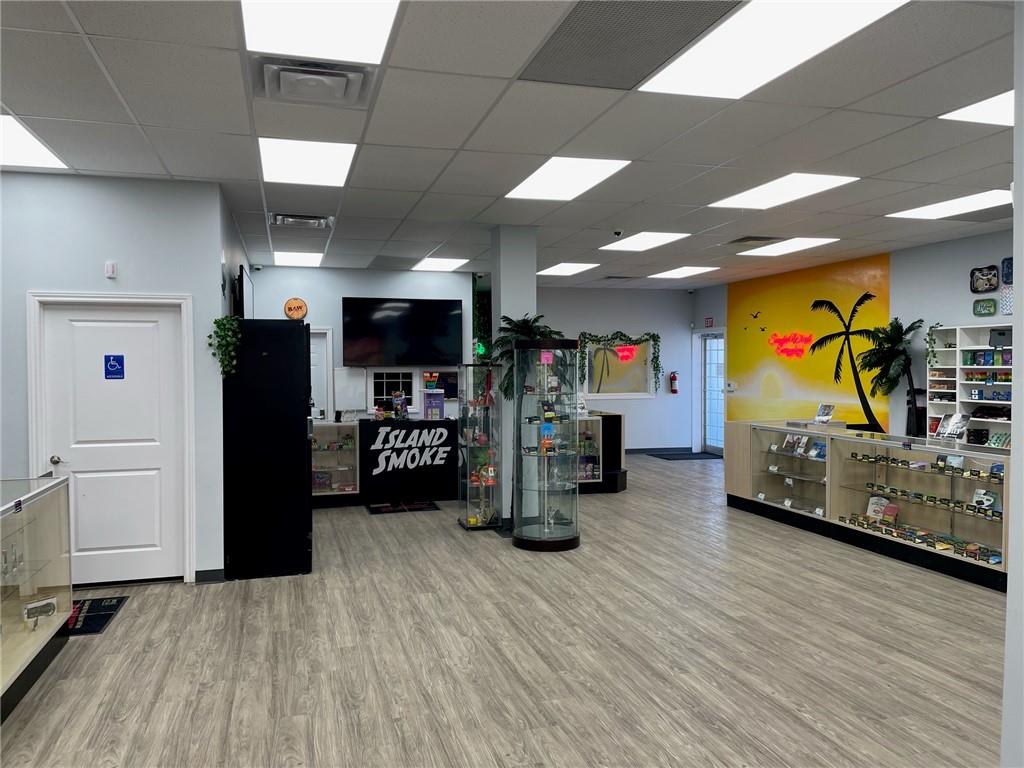 1354 Barton Street E, Hamilton, Ontario  L8H 2W3 - Photo 10 - H4189282