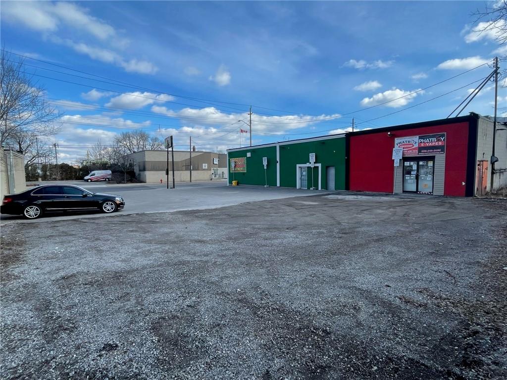 1354 Barton Street E, Hamilton, Ontario  L8H 2W3 - Photo 6 - H4189282