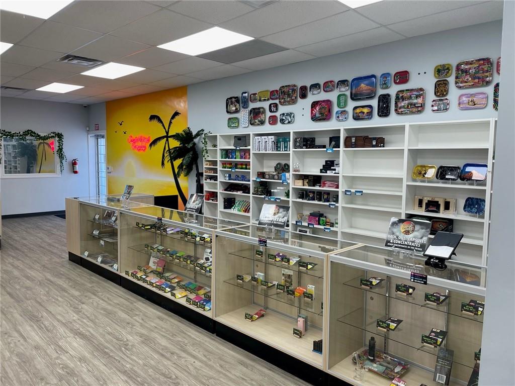 1354 Barton Street E, Hamilton, Ontario  L8H 2W3 - Photo 9 - H4189282