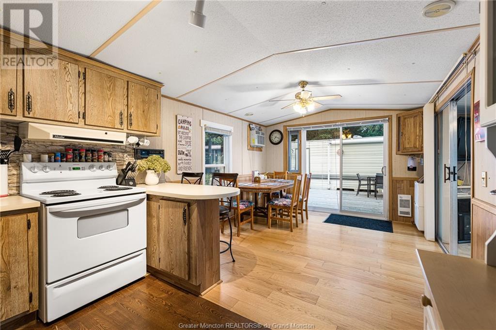 30 Budd Rd, Little Shemogue, New Brunswick  E4M 2Y8 - Photo 14 - M158300