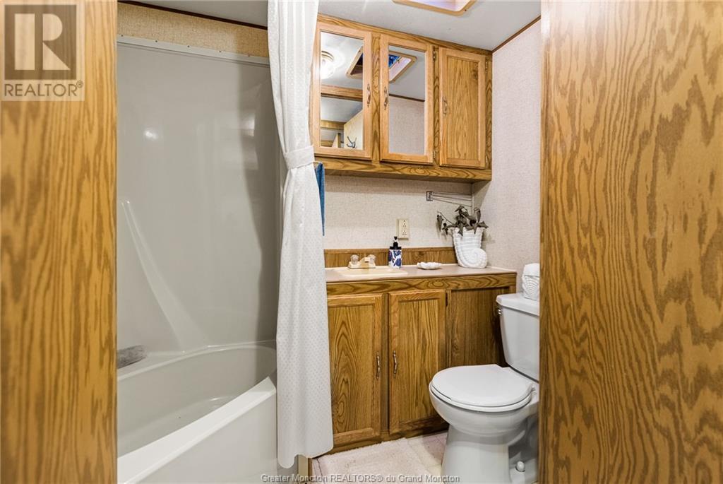 30 Budd Rd, Little Shemogue, New Brunswick  E4M 2Y8 - Photo 28 - M158300