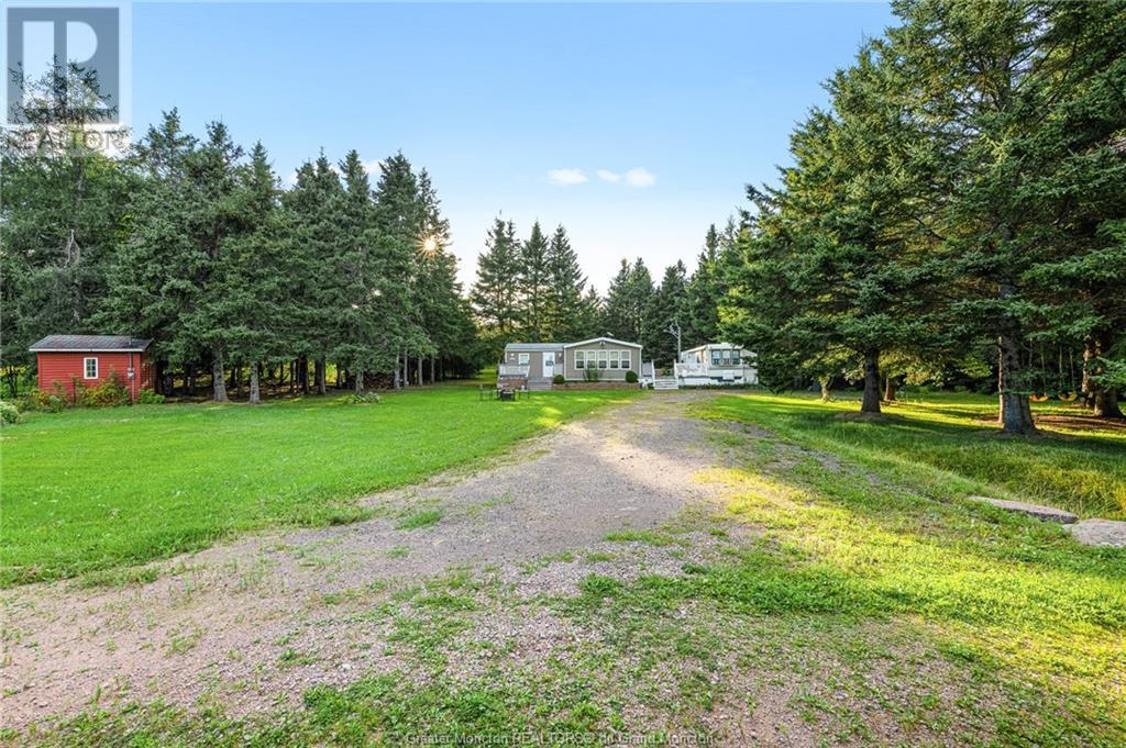 30 Budd Rd, Little Shemogue, New Brunswick  E4M 2Y8 - Photo 3 - M158300