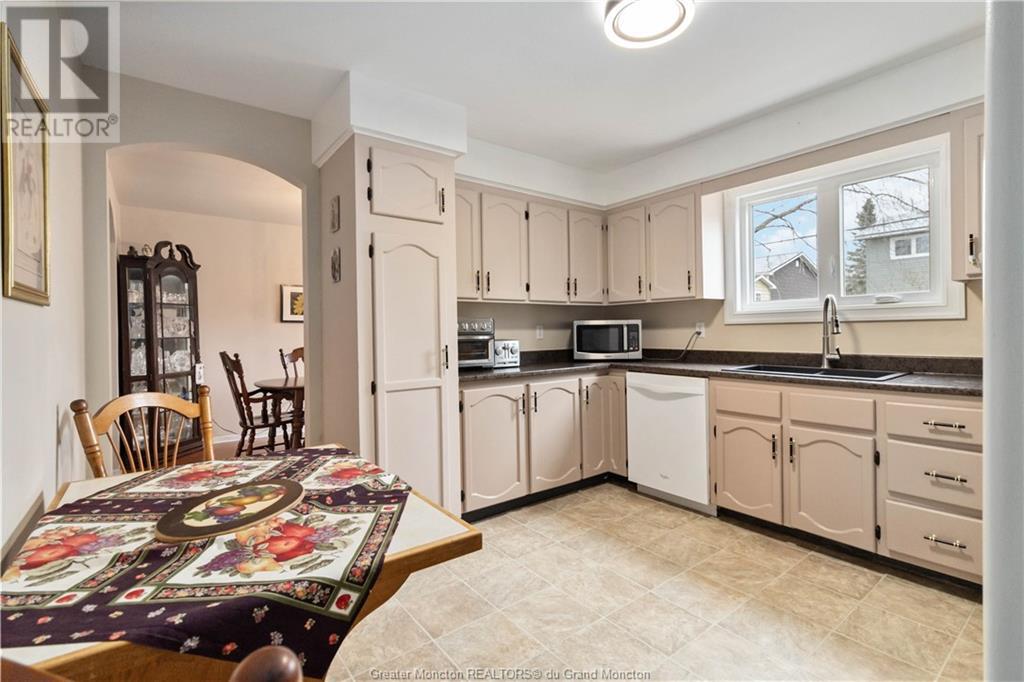 25 Carnation Dr, Riverview, New Brunswick  E1B 4C2 - Photo 15 - M158304