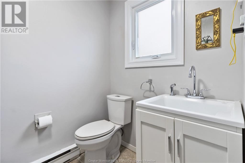 25 Carnation Dr, Riverview, New Brunswick  E1B 4C2 - Photo 19 - M158304