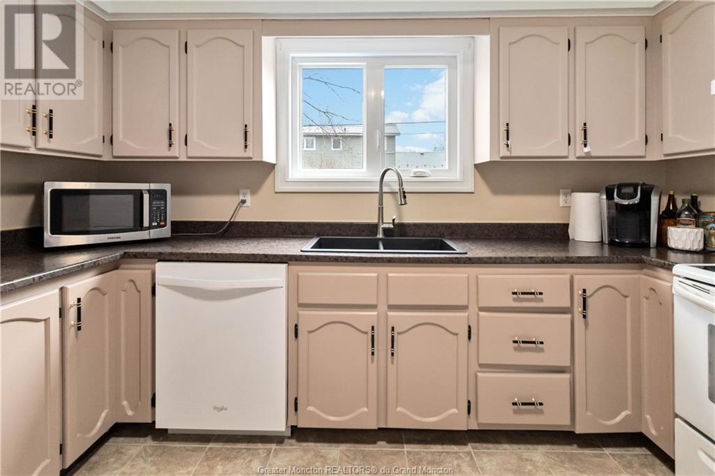 25 Carnation Dr, Riverview, New Brunswick  E1B 4C2 - Photo 16 - M158304